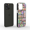 Snap case