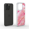 Clear case