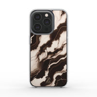 Onyx Marble