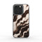 Onyx Marble