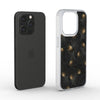 Clear case