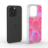 Clear case