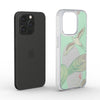 Clear case