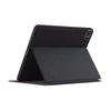 iPad case: Brass Copper Mirror