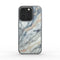 Quartz Marble