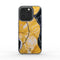 Yellow Marble