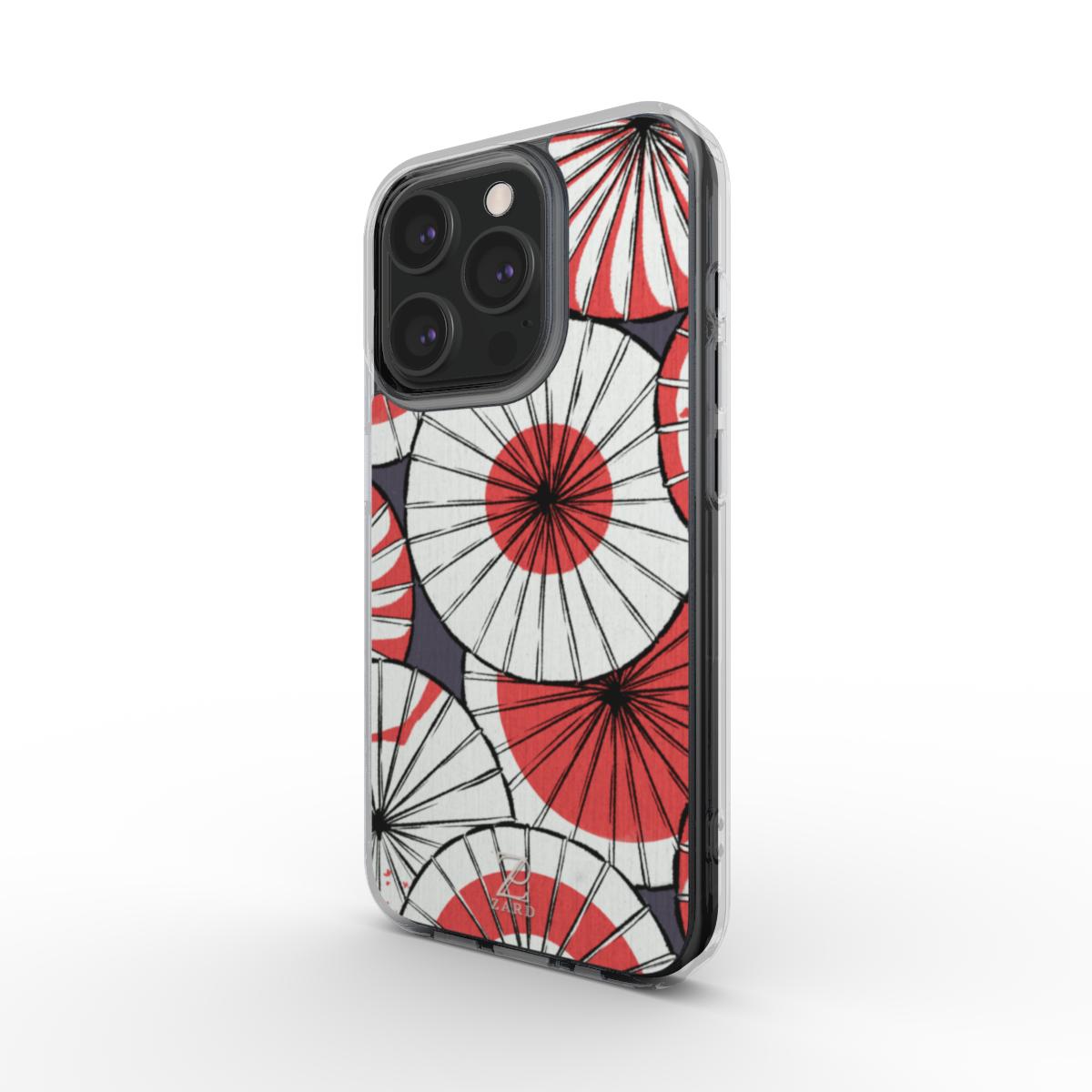 Phone case