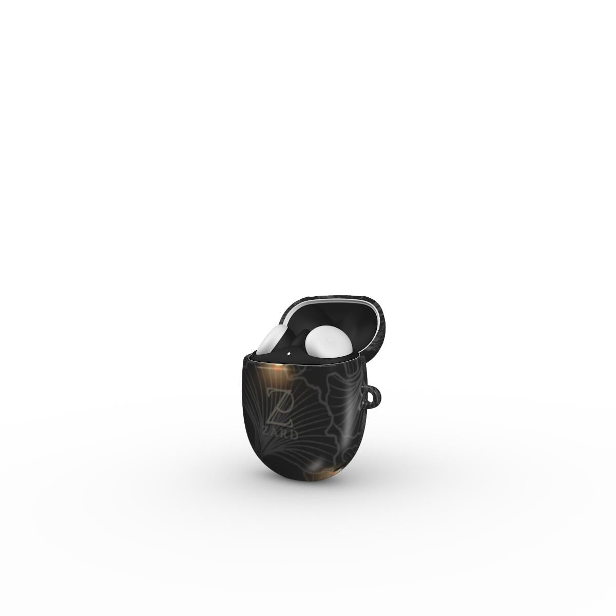 Google Pixel Buds Tough Case: Let's Firefly