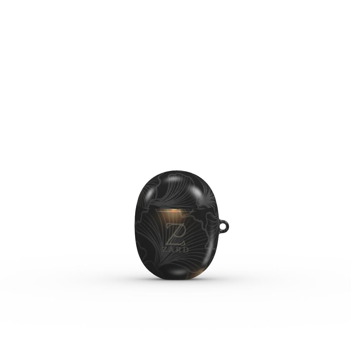 Google Pixel Buds Tough Case: Let's Firefly