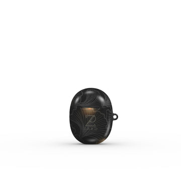 Google Pixel Buds Tough Case: Let's Firefly