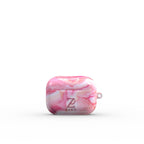 Pink Marble