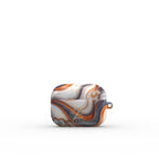 Coffee Cream Marble