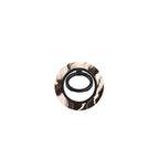 Onyx Marble