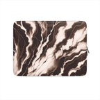 Onyx Sleve