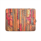 Ruby Copper Timber