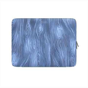 Laptop Sleeve: Enchanted Forest