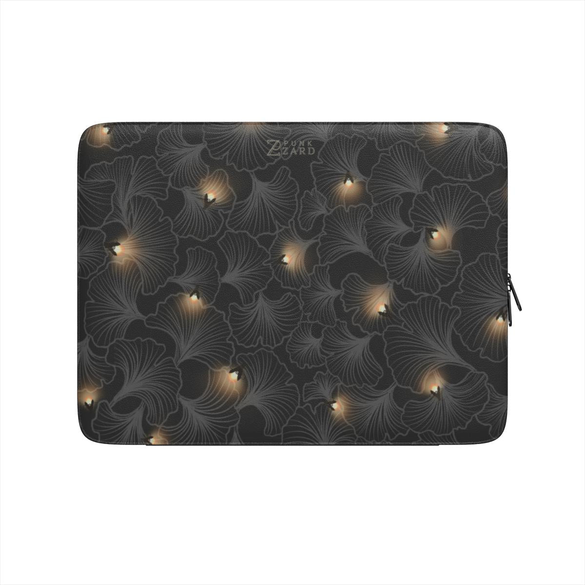 Laptop Sleeve: Let's Firefly