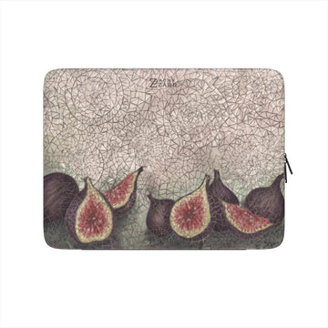 Laptop Sleeve: Wasp's Home