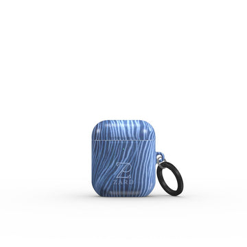 Apple AirPods Tough Case: Enchanted Forest