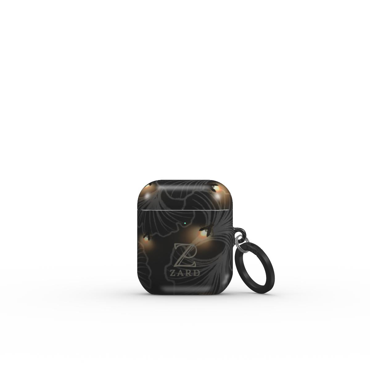 Apple AirPods Tough Case: Let's Firefly