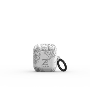 Apple AirPods Tough Case: Paper Branches