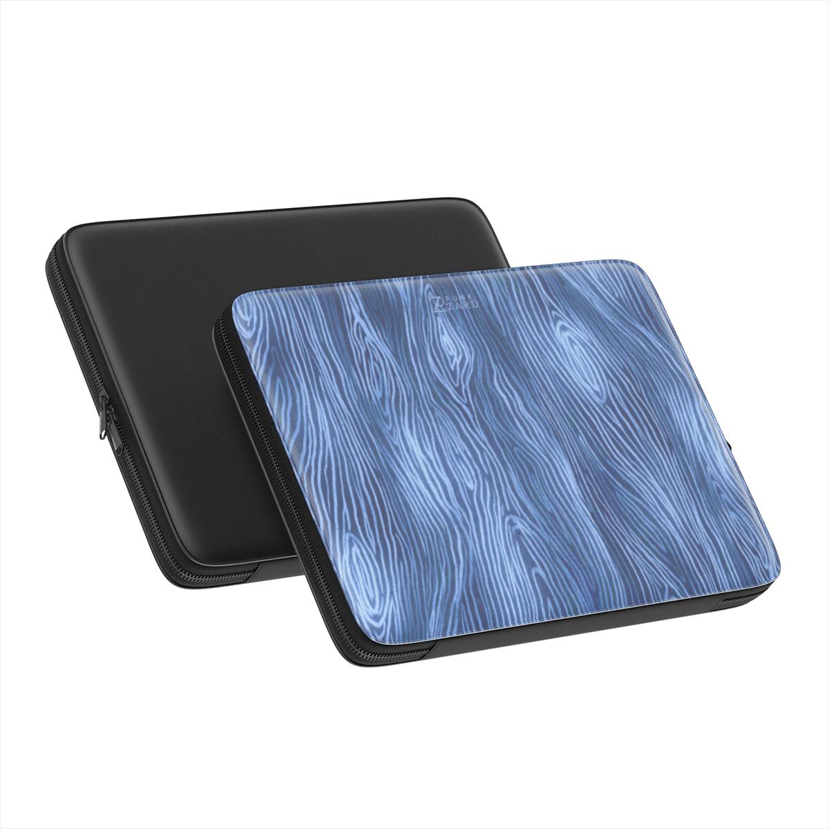 Laptop Sleeve: Enchanted Forest