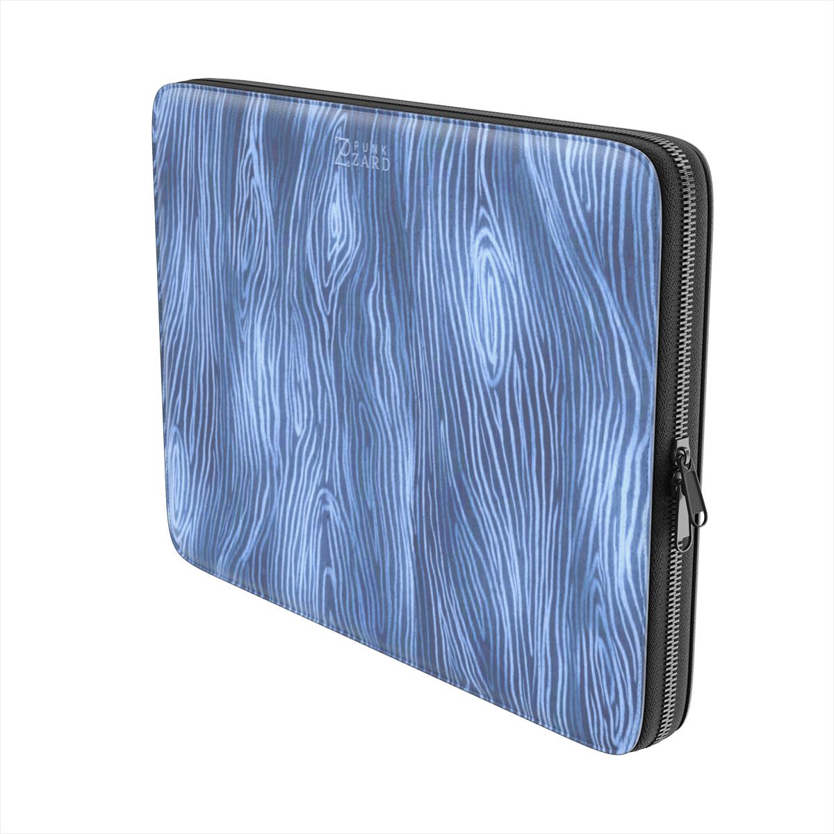 Laptop Sleeve: Enchanted Forest
