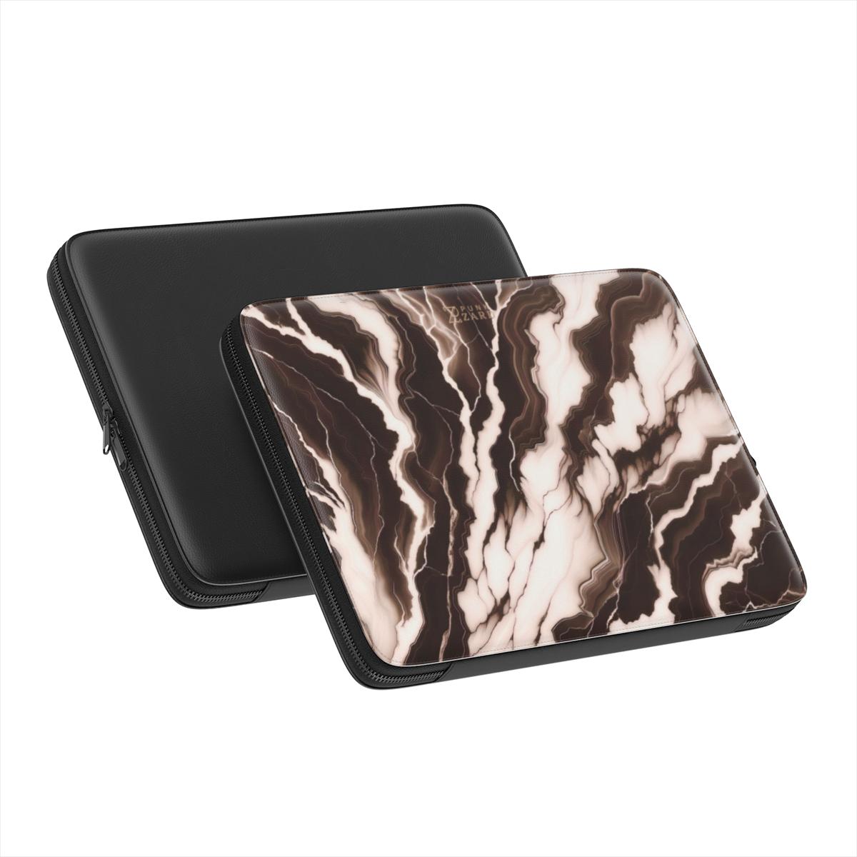 Laptop Sleeve: Onyx Sleve
