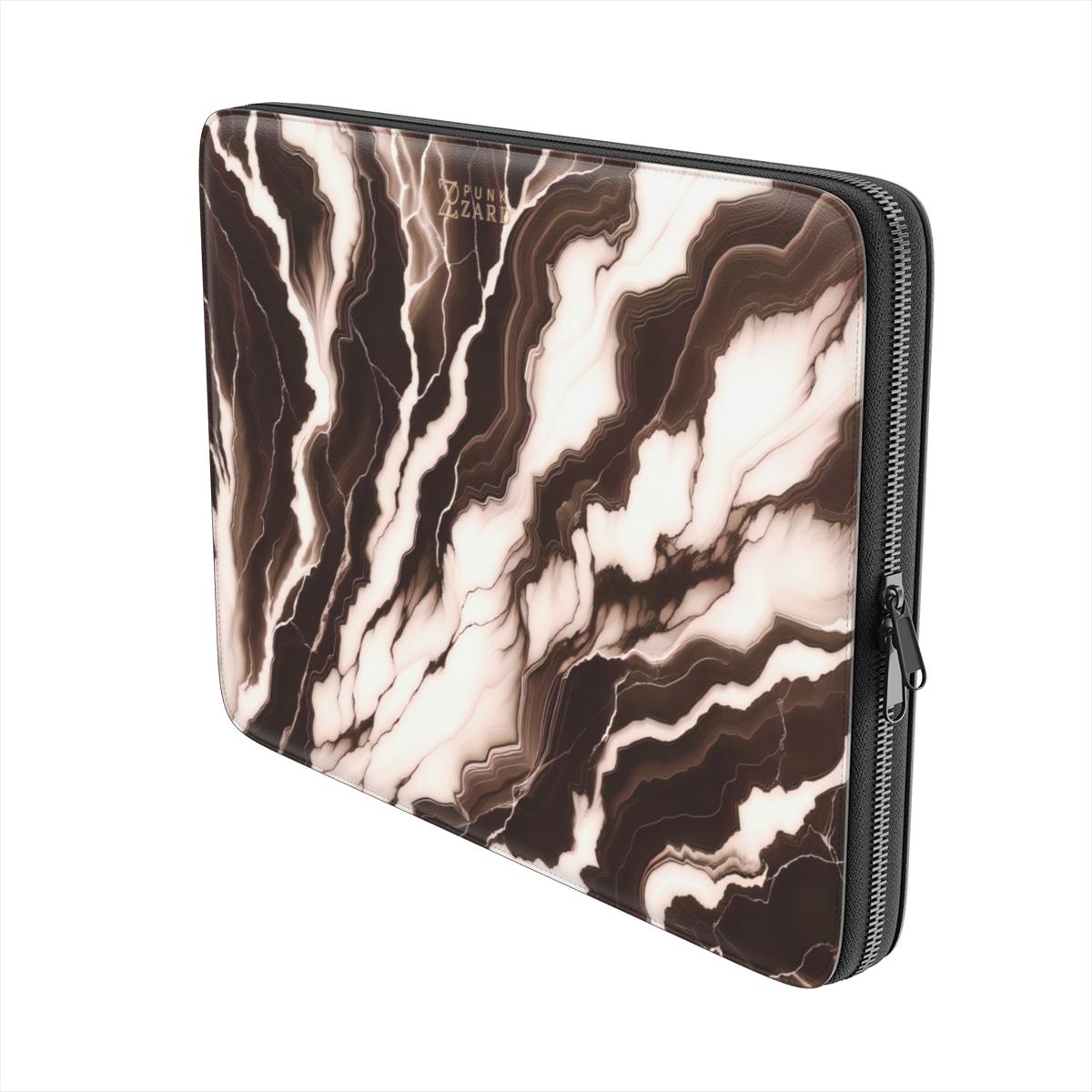 Laptop Sleeve: Onyx Sleve