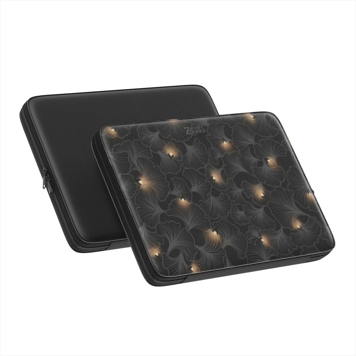 Laptop Sleeve: Let's Firefly