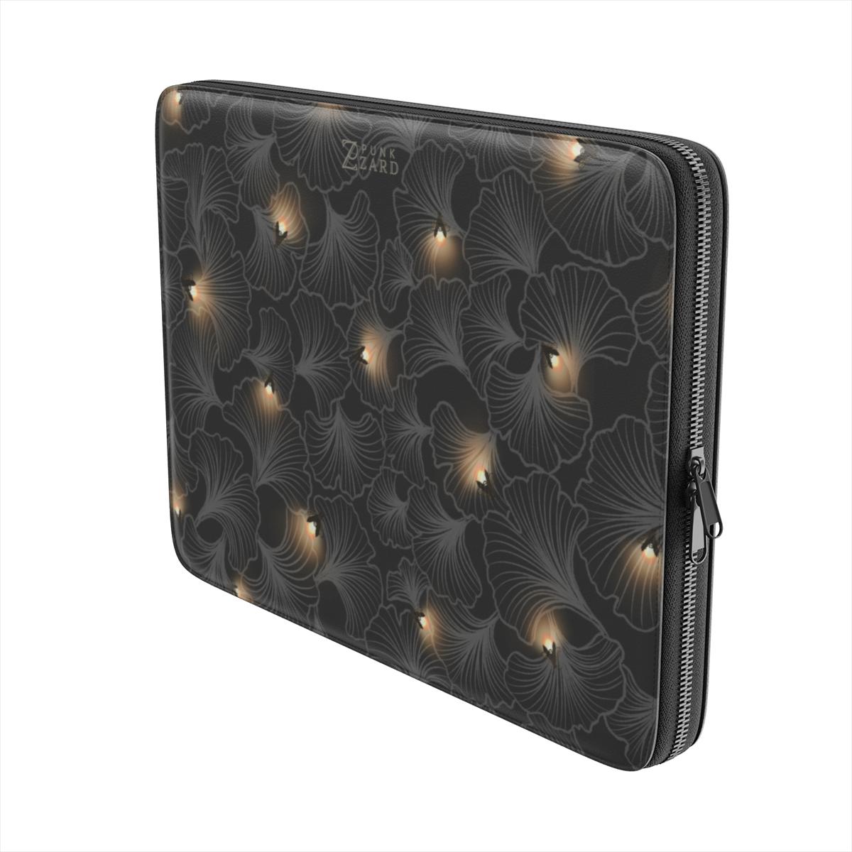 Laptop Sleeve: Let's Firefly