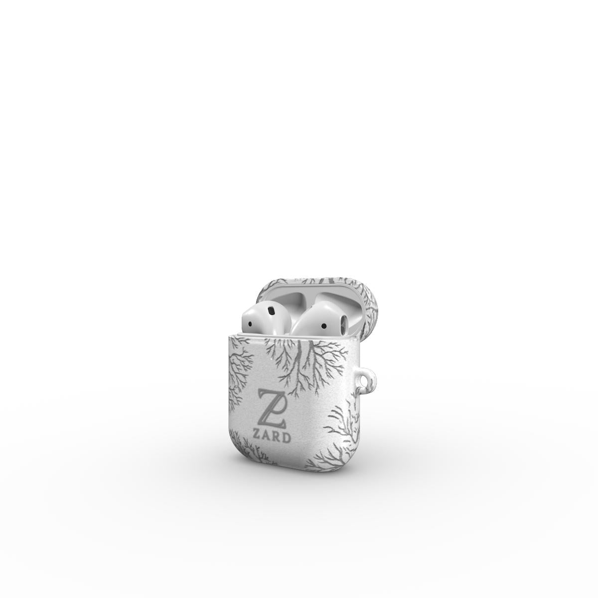 Apple AirPods Tough Case: Paper Branches