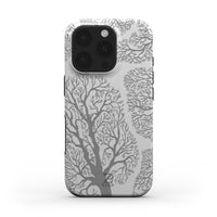 Paper Branches