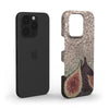 Snap case
