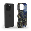 Snap case