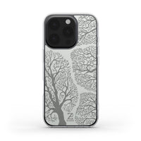 Paper Branches