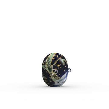 Google Pixel Buds Tough Case: Fairytail Hops
