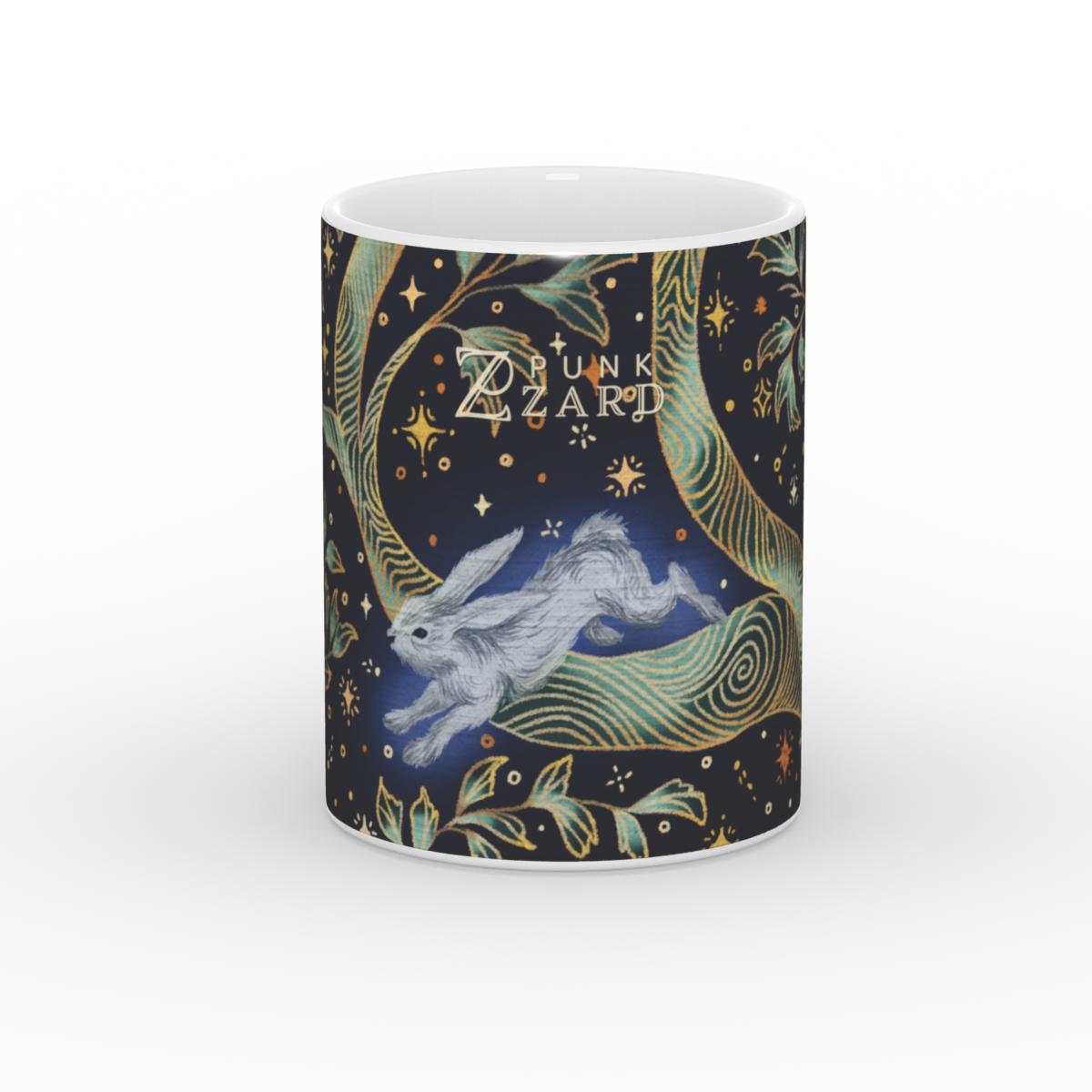 Mug: Fairytale Hops