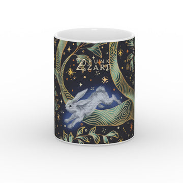 Mug: Fairytale Hops