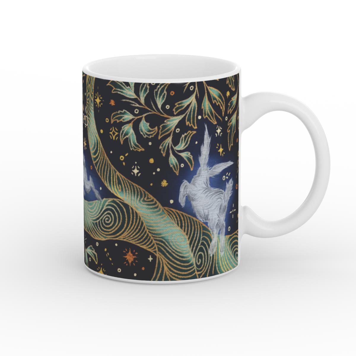 Mug: Fairytale Hops