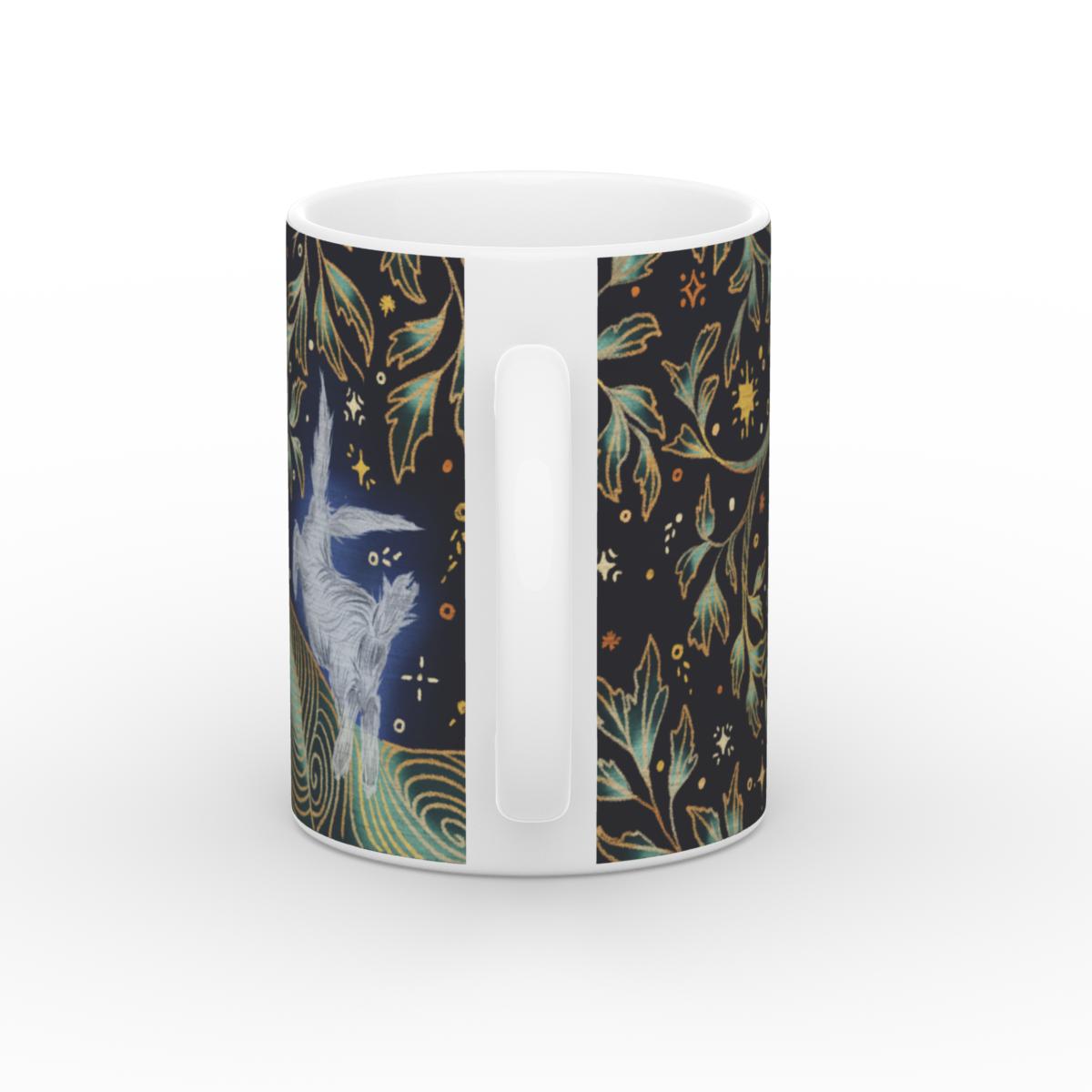 Mug: Fairytale Hops