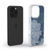 Clear case