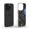Clear case