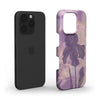 Snap case
