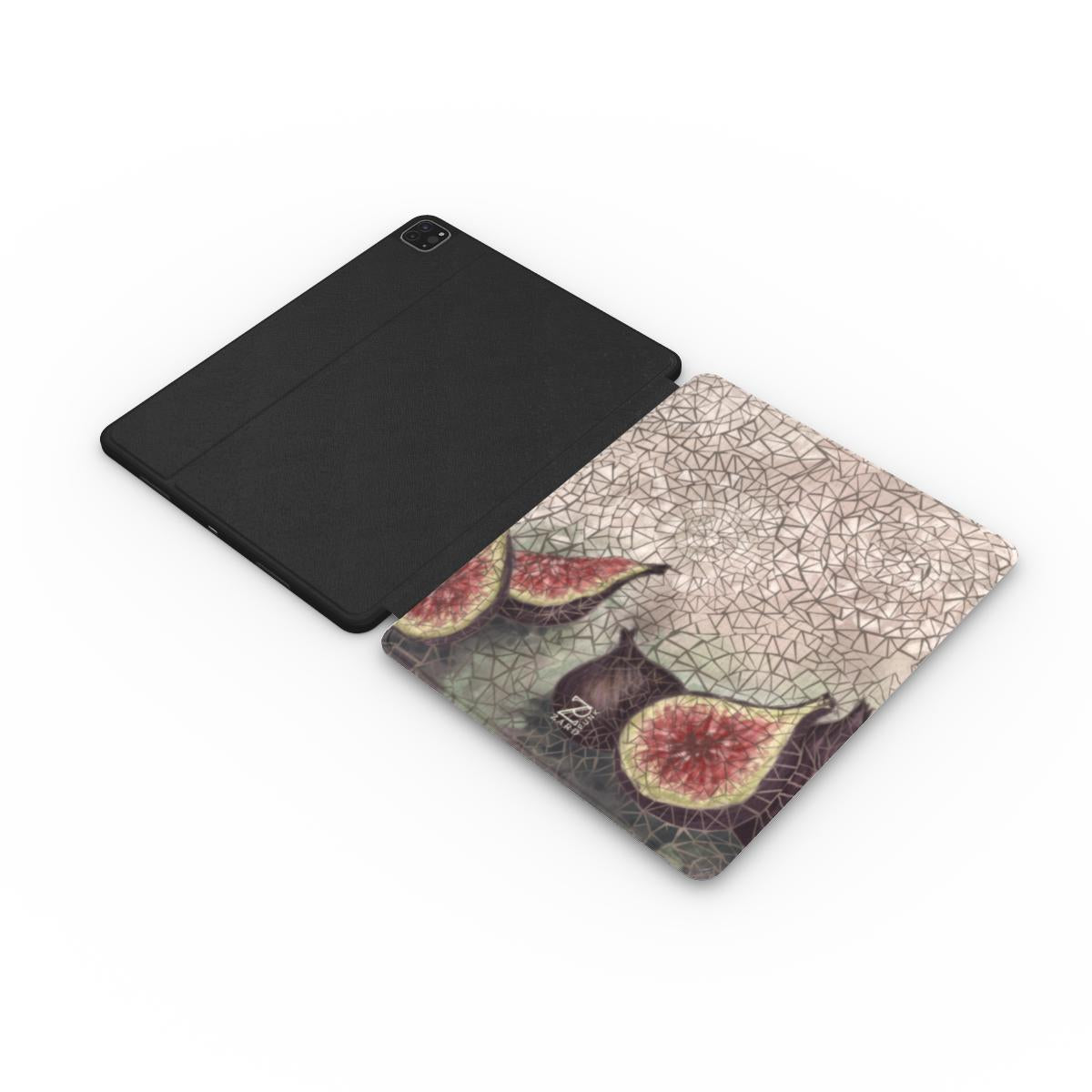 iPad case: Wasp's Home