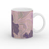 Mug: The Iris of Your Eye