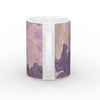Mug: The Iris of Your Eye