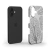 Snap case