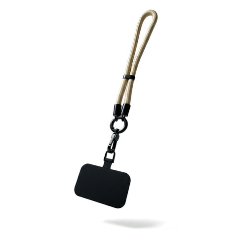Phone Wrist Strap