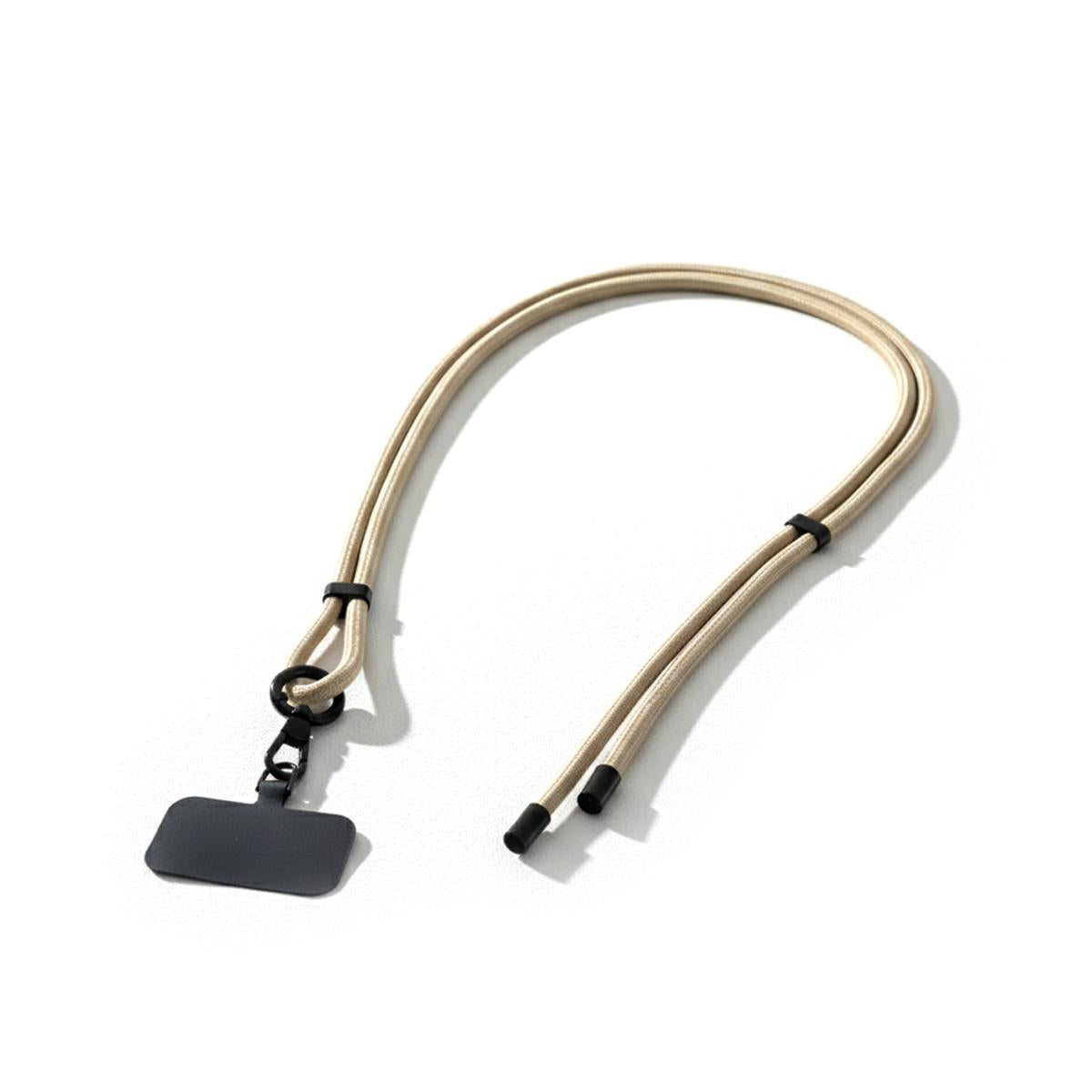 Phone Cross-Body Strap